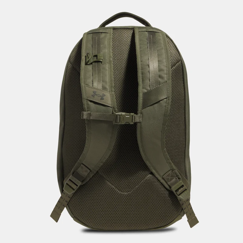UNDER ARMOUR Hustle Pro 6.0 Backpack